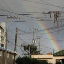 효돈동-4 이미지