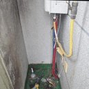 성북-길음-3639 이미지