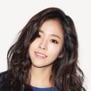 새마음상회 이미지