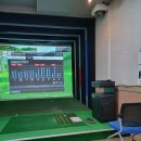 한뫼스크린 이미지