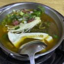 생수식당 이미지
