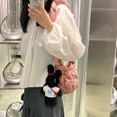 디어웨더 이미지