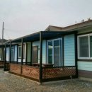 안면도 카사블랑카 이미지