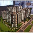 반천(병설)유치원 이미지