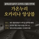 지하상가B 이미지
