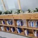 평택시청 이미지