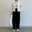 빈티지 - 성남시 분당구 불정로 381 | 빈티지
