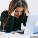 다진한의원 이미지