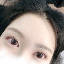 💖 대전 유성구 속눈썹 맛집, 루다뷰티에서 인생 속눈썹 찾았어요 ✨ (유지력 최고!)