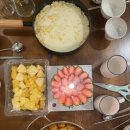 나주곰탕한옥집 이미지