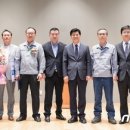 한국유업주식회사
