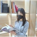 와이제이세무회계 이미지