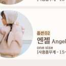 쿵스 이미지