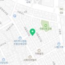 이쁘냥 익산점 이미지