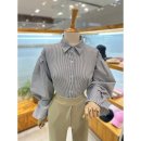 NB005 이미지