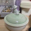 동물제중원금손이 동물병원 이미지