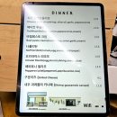 망원역 브런치 아르고보니 망원역데이트