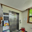 글빛정보도서관 이미지