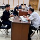 충주시탄금홀 이미지