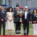 인카