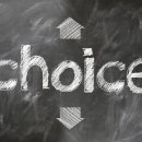 김열회산부인과의원 이미지