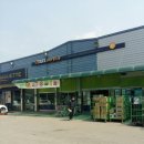 광탄면 삼거리 이미지