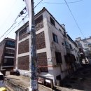 해강로디안 아파트 이미지