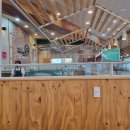 퀸코너주점 이미지