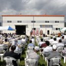 이태근농가 이미지