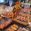 파리바게뜨 포항초곡점 이미지