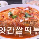 다미포차 이미지