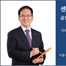 스위트 베이크샵 이미지