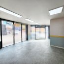 대구대남초등학교 이미지