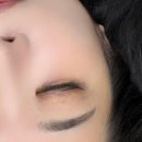 온필스튜디오