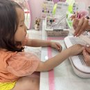 로꼬네일 네이버블로그