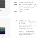스피드메이트 가양점 이미지