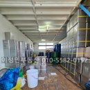 안산유통상가 2동 이미지