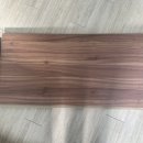 600 | 두닷 콰트로 책상 1200 600 내돈내산 후기