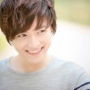 나진정보 이미지