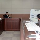 계량교