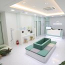 꿈이든소아청소년과의원 이미지