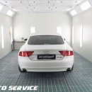 베스트오토서비스 이미지