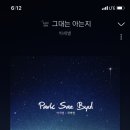 인더발코니