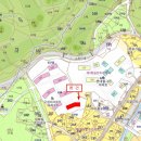 구교동로118번길 이미지