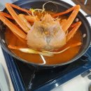 (주)해동활어 다이닝코드