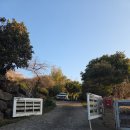 남원읍-107 이미지