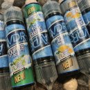 에이스 전자 이미지