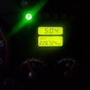 진모터스자동차정비 이미지