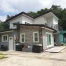 초월읍-2 이미지