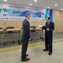 재외동포신문방송편집인협회 | 엘리트모델에이전시(EMA) [재외동포신문방송편집인협회&글로벌한류위원회] 엔터테인먼트 전문위원 위촉
